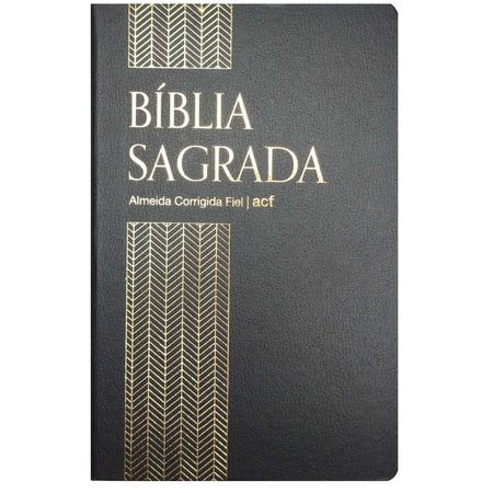 Biblia-ACF-Semi-Luxo