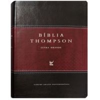 Biblia-Thompson-Letra-Grande