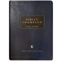 Biblia-Thompson-Letra-Grande