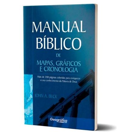 MANUAL-BIBLICO-DE-MAPAS-GRAFICOS-E-CRONOLOGIA