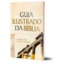 GUIA-ILUSTRADO-DA-BIBLIA
