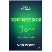 Conectados-Daniel-Strange