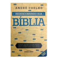 Redescobrindo-Sua-Biblia-Andre-Coelho