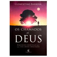 Os-Chamados-de-Deus-Clementino-Barbosa