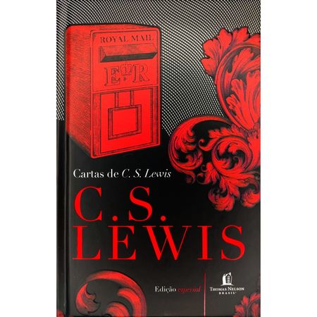 Cartas-de-C.S-Lewis