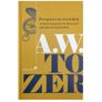 Peregrinos-da-Eternidade-A.W.-Tozer