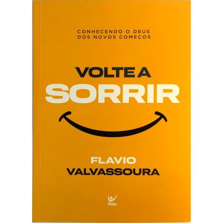 Volte-a-Sorrir-Flavio-Valvassoura