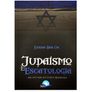 Judaismo-e-Escatologia