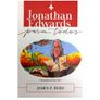 Jonathan-Edwards-Para-Todos-James-Byrd