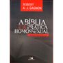 A-Biblia-e-a-Pratica-Homossexual-Robert-Gagnon