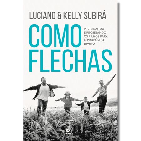 Como-Flechas-Luciano-e-Kelly-Subira