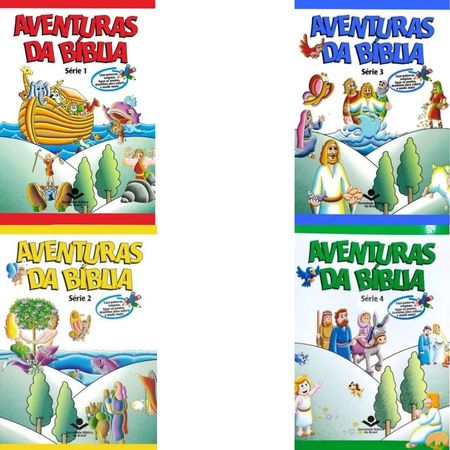 Kit-Aventuras-da-Biblia-Livros-de-Colorir