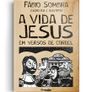 A-Vida-De-Jesus-Em-Versos-De-Cordel-Fabio-Sombra
