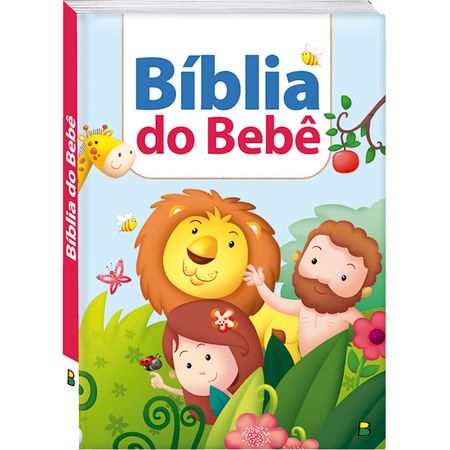 Biblia-do-bebe-COLECAO-MARAVILHAS-DA-BIBLIA