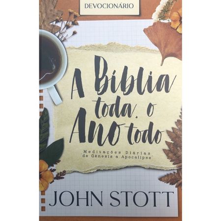 A-Biblia-Toda-o-Ano-Todo-John-Stott