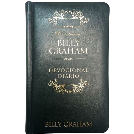 Dia-a-Dia-com-Billy-Graham---Edicao-Luxo-Billy-Graham