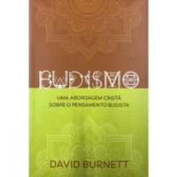 Budismo-David-Burnett---Ultimato
