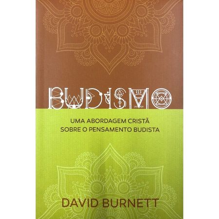 Budismo-David-Burnett---Ultimato