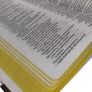 Biblia-NVT-Semi-Luxo
