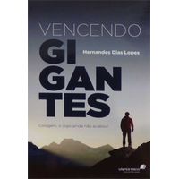 Vencendo-Gigantes-Hernandes-D.-Lopes---United-Press