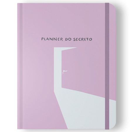 Planner-do-Secreto---Quatro-Ventos-Lilas