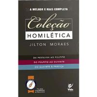 Colecao-Homiletica-Jilton-Moraes---Vida