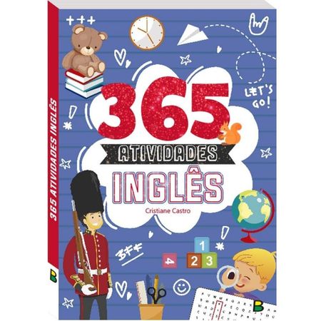 365-Atividades-Biblicas-em-Ingles