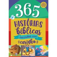 365-Historias-Biblicas-Narradas-com-Carinho