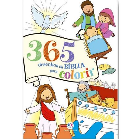 365-Desenhos-da-Biblia-para-Colorir