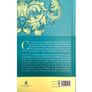 Surpreendido-Pela-Alegria-C.S-Lewis---Capa-Dura