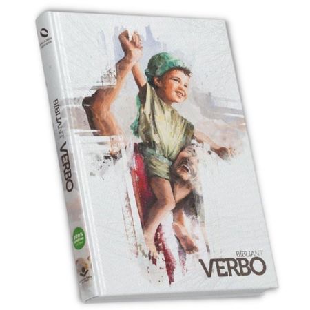 Biblia-Verbo-NAA--Novo-Testamento--Capa-Crianca