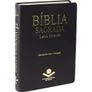 Biblia-RC-Letra-Grande--Preta-Fosco-Lama-Cor