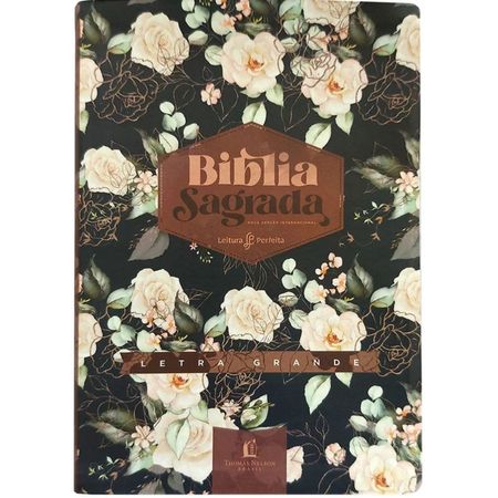 Biblia-Sagrada-NVI-Letra-Grande---Rosas