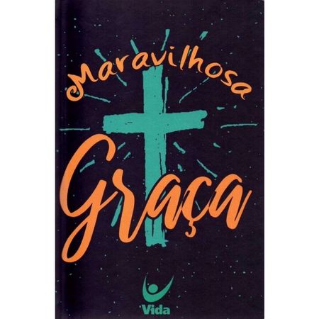 Biblia-NVI-Maravilhosa-Graca-Capa-Dura