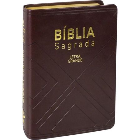 Biblia-Sagrada-NAA-Letra-Grande-Marrom-Nobre---FRENTE-