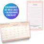 Kit-Calendario-de-Mesa-2022---Bloquinho-Checklist