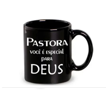 Caneca-BMB-Pastora