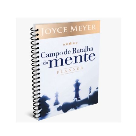 Campo-de-Batalha-da-Mente-Joyce-Meyer---Espiral---Planner
