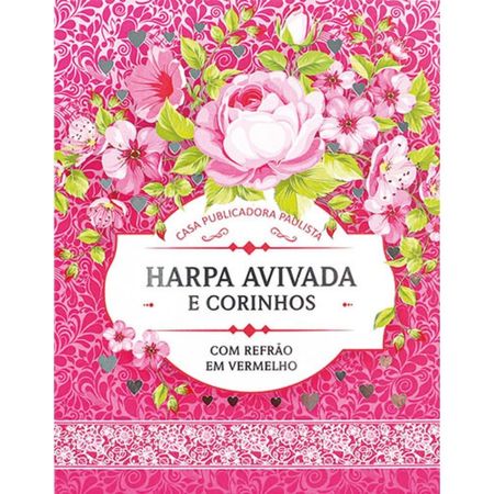 Harpa-Avivada-e-Corinhos-Brochura---Pink
