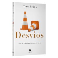 Desvios-Tony-Evans---Hagnos