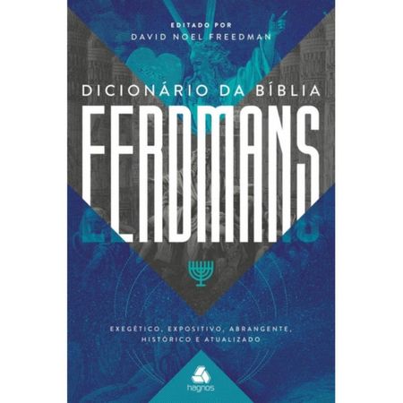 Dicionario-da-Biblia-Eerdmans-David-N.-Freedman---Capa-Dura