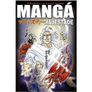 Manga-Majestade---Vida-Nova-