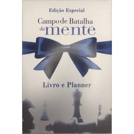 Kit-Campo-de-Batalha-da-Mente---Livro-e-Planner