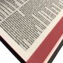 Biblia-RC-com-Harpa-e-Corinhos-Maranata