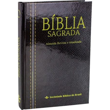 Biblia-Missionaria-RA-Preta---SBB