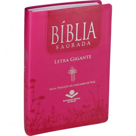 Biblia-NTLH-Letra-Gigante-Pink---SBB-