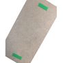 Quadro-MDF-10x20---Voce-e-Algo-Assim