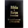 Biblia-e-Harpa-Pentecostal-Letra-Grande