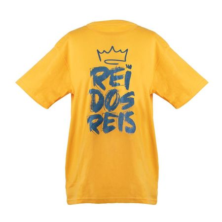Camiseta-Rei-dos-Reis