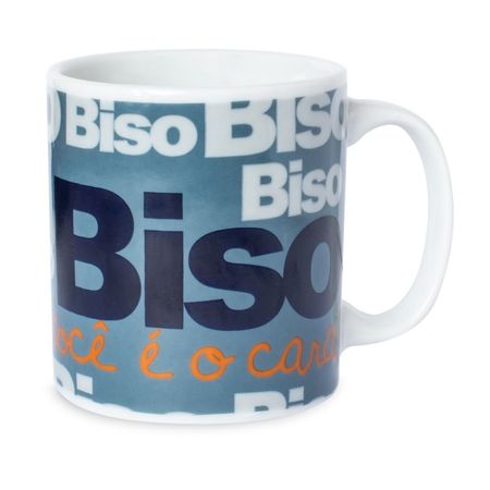 Caneca-BMB---Biso-Voce-e-o-Cara